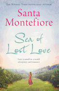 Sea of Lost Love