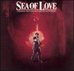 Sea of Love