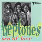 Sea of Love