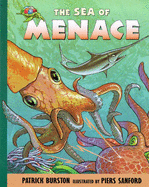Sea Of Menace