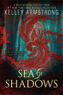 Sea of Shadows