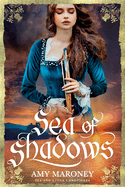 Sea of Shadows