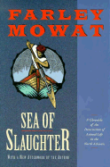 Sea of Slaughter