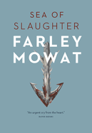 Sea of Slaughter