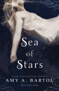 Sea of Stars