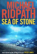 Sea of Stone
