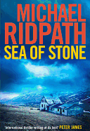 Sea of Stone