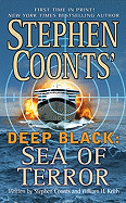 Sea of Terror