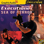 Sea of Terror