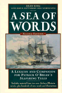 Sea of Words, 2nd Edition