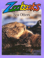Sea Otters
