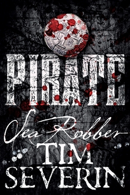 Sea Robber - Severin, Tim
