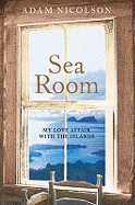 Sea room