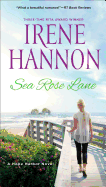 Sea Rose Lane: A Hope Harbor Novel