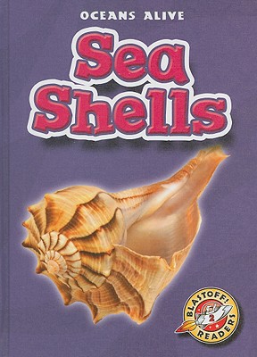 Sea Shells - Skeie, Shari
