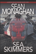 Sea Skimmers
