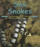 Sea Snakes