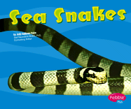 Sea Snakes