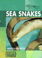 Sea Snakes