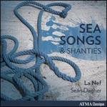 Sea Songs & Shanties