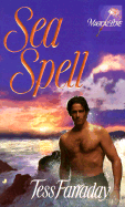 Sea Spell