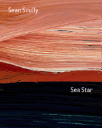 Sea Star: Sean Scully at the National Gallery