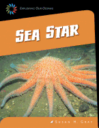 Sea Star