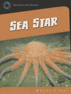 Sea Star