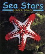 Sea Stars