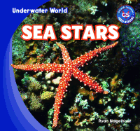 Sea Stars