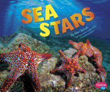 Sea Stars