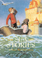Sea Stories - Edens, Cooper (Compiled by)