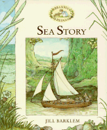 Sea Story