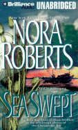 Sea Swept