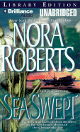 Sea Swept