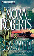 Sea Swept