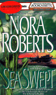 Sea Swept