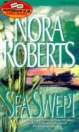 Sea Swept