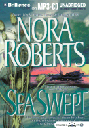 Sea Swept