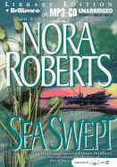 Sea Swept