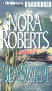 Sea Swept