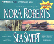 Sea Swept