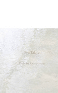 Sea Table
