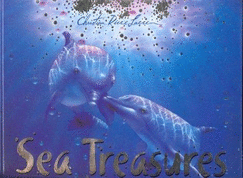 Sea Treasures