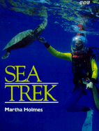 Sea Trek