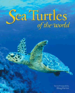 Sea Turtles of the World