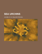 Sea Urchins