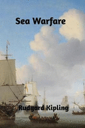 Sea Warfare