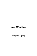 Sea Warfare