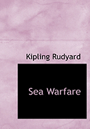 Sea Warfare